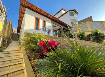 Casa no Bom Pastor
