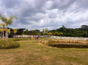 Terreno à venda, 180 m² por R$ 120.000 - Vila Augusta - Viamão/RS
