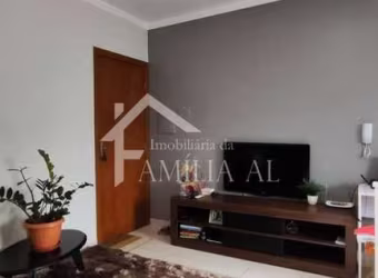 Apartamento Térreo Iririú