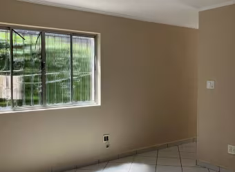 CASA COMERCIAL
