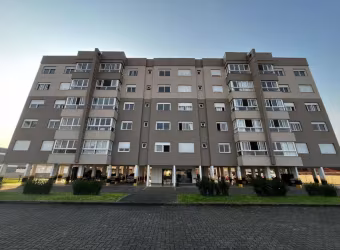 Apartamento com 2 quartos à venda na Da Lagoa, 1040, Porto Lacustre, Osório, 80 m2 por R$ 330.000