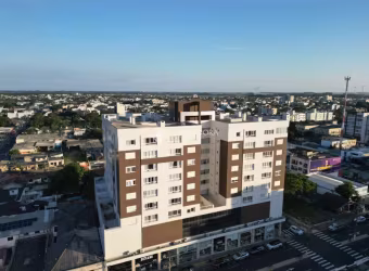 Apartamento com 2 quartos à venda na Manoel Marques Da Rosa, 601, Centro, Osório, 87 m2 por R$ 585.000