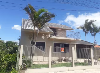 Casa com 3 quartos à venda na Rua Do Farol, 808, Atlântida Sul (Distrito), Osório, 156 m2 por R$ 470.000