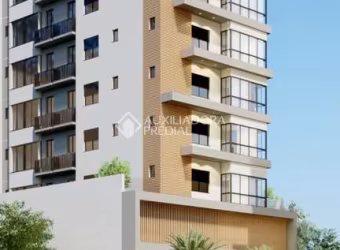 Apartamento com 2 quartos à venda na Getúlio Vargas, 1461, Centro, Osório, 90 m2 por R$ 589.900