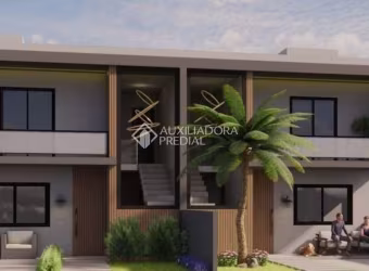 Casa com 2 quartos à venda na Voluntários Da Pátria, 161, Centro, Osório, 93 m2 por R$ 530.000
