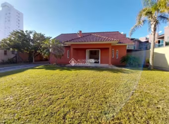 Casa com 5 quartos à venda na Humaitá, 963, Centro, Tramandaí, 91 m2 por R$ 850.000