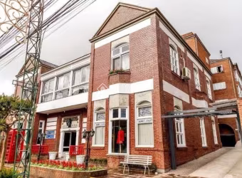 Apartamento com 2 quartos à venda na Rua Garibaldi, 180, Centro, Gramado, 68 m2 por R$ 1.300.000