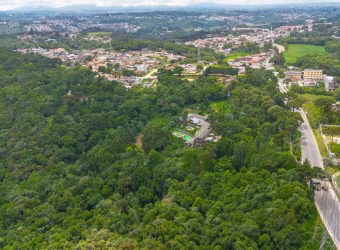 Área Botiatuva 35.076