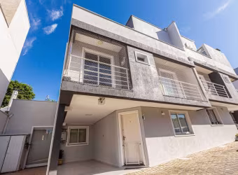 Sobrado a venda no Portão