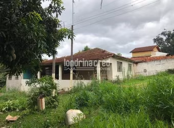 Chácara à venda 2 Quartos, 5000M², Recanto Rancho Ringo, Cambé - PR