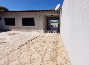 Casa à venda 2 Quartos, 2 Suites, 308M², Vila Santa Terezinha, Londrina - PR