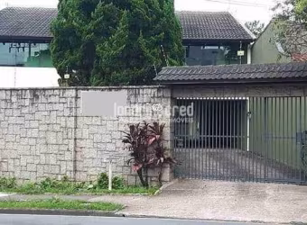 Casa à venda 5 Quartos, 3 Suites, 5 Vagas, 480M², Ahú, Curitiba - PR