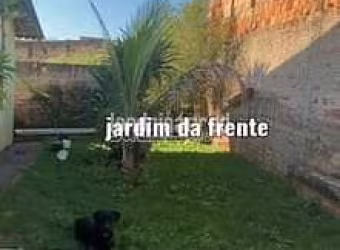 Casa à venda 3 Quartos, 4 Vagas, 400M², Colúmbia, Londrina - PR