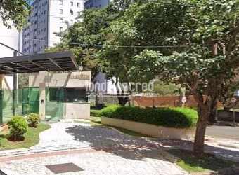 Apartamento à venda 4 Quartos, 3 Suites, 2 Vagas, 190M², Centro, Londrina - PR | Edifício Manhattam