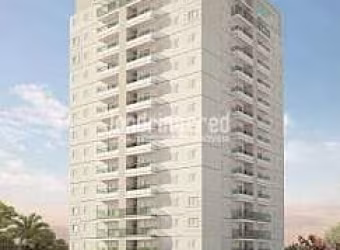 Apartamento à venda 3 Quartos, 1 Suite, 2 Vagas, 70M², Jardim Higienópolis, Londrina - PR | THE PLA