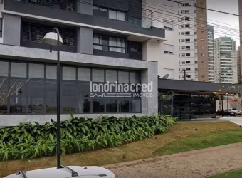 Apartamento no Artch Palhano.  Dormitórios: 03 sendo 01 suite. Banheiros: 03. Sala. Cozinha. Vagas