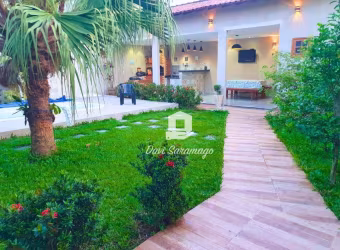 Casa Maricá