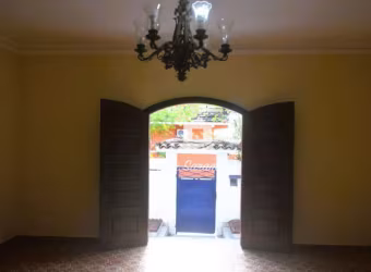 Casa com Anexo São Francisco