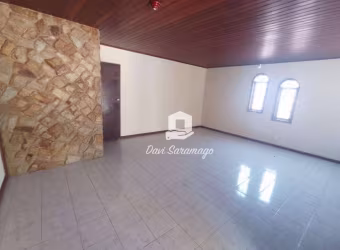casa em pendotiba
