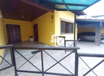Casa à venda, 240 m² por R$ 1.820.000,00 - São Francisco - Niterói/RJ