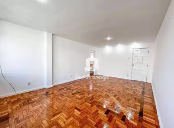 Apartamento 3 Quartos Santa Rosa
