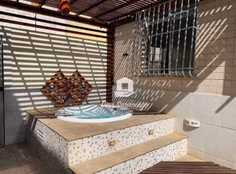 Apartamento Garden 3 Quartos Niteroi