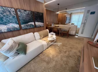 Apartamento 3 Quartos Niterói