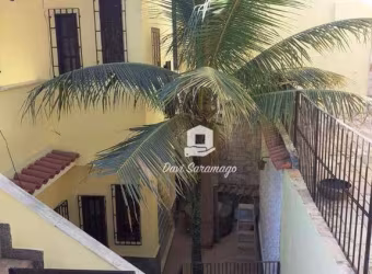 Casa Fonseca Niteroi