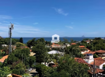 Terreno a Venda Itacoatiara  1.911m²
