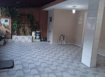 Casa 2 Quartos  à venda   Brasilândia - São Gonçalo/RJ