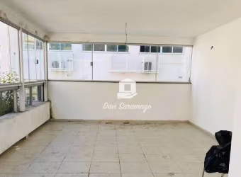 Sala Comercial Centro de Niterói