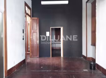 Casa com 6 quartos à venda na Rua da Matriz, Botafogo, Rio de Janeiro, 200 m2 por R$ 3.800.000