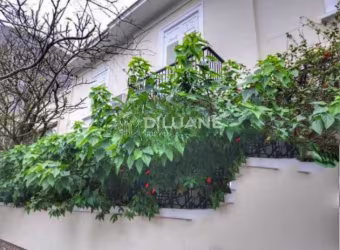 Casa com 6 quartos à venda na Rua Urbano Santos, Urca, Rio de Janeiro, 500 m2 por R$ 2.900.000