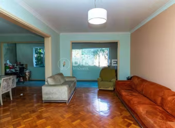 Apartamento com 4 quartos à venda na Rua Senador Vergueiro, Flamengo, Rio de Janeiro, 198 m2 por R$ 1.700.000