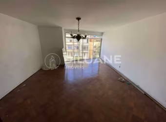 Cobertura com 4 quartos à venda na Rua Mário Pederneiras, Humaitá, Rio de Janeiro, 320 m2 por R$ 2.000.000