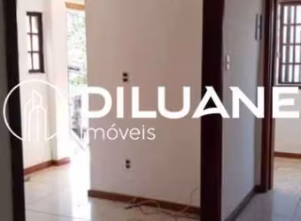 Apartamento com 3 quartos para alugar na Rua José Saly, Porto Novo, São Gonçalo, 85 m2 por R$ 1.320