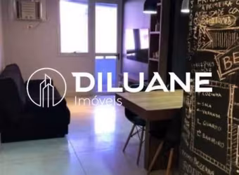 Apartamento com 1 quarto à venda na Rua Pompeu Loureiro, Copacabana, Rio de Janeiro, 45 m2 por R$ 850.000