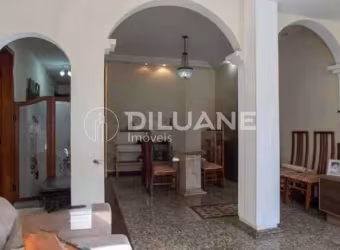 Apartamento com 3 quartos à venda na Rua Pompeu Loureiro, Copacabana, Rio de Janeiro, 85 m2 por R$ 1.050.000