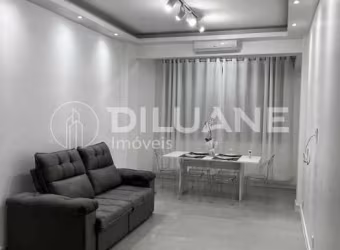 Apartamento com 2 quartos à venda na Rua Francisco Sá, Copacabana, Rio de Janeiro, 108 m2 por R$ 950.000