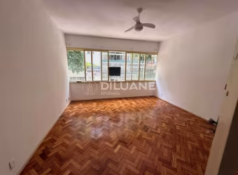 Apartamento com 3 quartos à venda na Rua Barão de Ipanema, Copacabana, Rio de Janeiro, 93 m2 por R$ 1.100.000