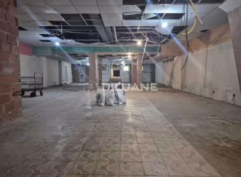 Ponto comercial para alugar na Avenida Nossa Senhora de Copacabana, Copacabana, Rio de Janeiro, 460 m2 por R$ 50.000