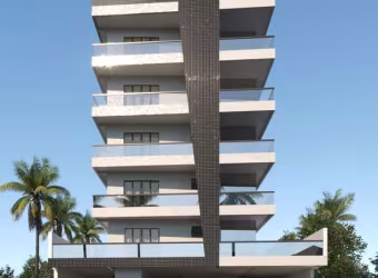 Apartamento com 3 quartos  à venda, 163.00 m2 por R$2499000.00  - Caioba - Matinhos/PR