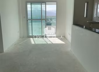 APTO NA PRAIA NOVO OPORTUNIDADE.