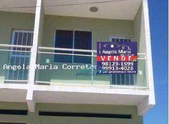 VENDA - APARTAMENTO - CIDADE BEIRA MAR - RIO DAS OSTRAS