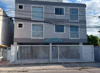 ALUGO - APARTAMENTO - JARDIM MARILEA - RIO DAS OSTRAS