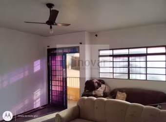 Apartamento com 2 quartos à venda no Parque dos Bandeirantes, Ribeirão Preto  por R$ 190.000