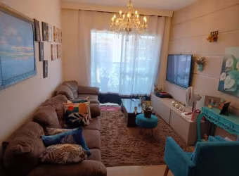 Apartamento com 2 quartos à venda no Nova Aliança, Ribeirão Preto  por R$ 393.000