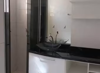 Apartamento com 3 quartos à venda no Jardim São Luiz, Ribeirão Preto  por R$ 300.000