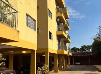 Apartamento com 1 quarto à venda no Campos Elíseos, Ribeirão Preto  por R$ 230.000