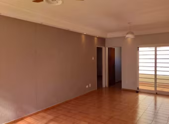 Casa com 3 quartos à venda na Vila Monte Alegre, Ribeirão Preto  por R$ 409.500